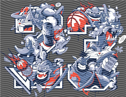 Best selling design-CX 2664